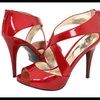 shoesgaloreplus